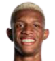 https://img.jcgszx.com/img/football/player/7c23c75fa402a547ac0f802086bc95a8.png