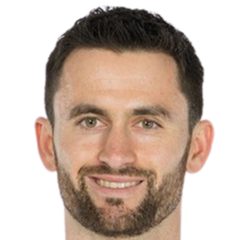 https://img.jcgszx.com/img/football/player/7c4264fd03313c5e190a7fe1ce34d39d.png