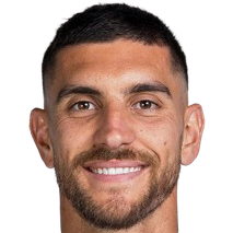 https://img.jcgszx.com/img/football/player/7dd4e66c0e6a5a1eafb764b917795265.png