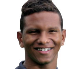 https://img.jcgszx.com/img/football/player/7ee438fa118b5029b2396b9afae08f53.png