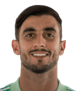 https://img.jcgszx.com/img/football/player/809419d0f205f793a2938f7a8caf830e.png