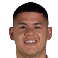 https://img.jcgszx.com/img/football/player/8133f7301538129c1835915b90fb1fcb.png