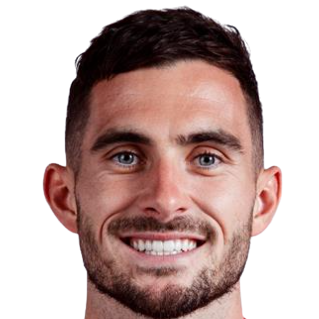 https://img.jcgszx.com/img/football/player/84be52849437e4387dfaca2b341f189f.png