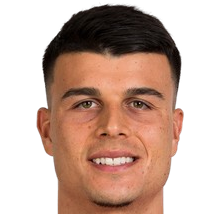 https://img.jcgszx.com/img/football/player/856cffc49d6f389cf12f23c425a7a00a.png