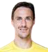 https://img.jcgszx.com/img/football/player/85d97bd2d97f0917c8eda82c78d2a533.png