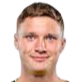 https://img.jcgszx.com/img/football/player/8baf57e457c96777ddcd4a8eb0ee5e73.png