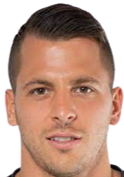 https://img.jcgszx.com/img/football/player/8c2100c50385ce19e1408eaa66824a48.png