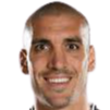 https://img.jcgszx.com/img/football/player/8d6bbce716ac3f5afb5b3ffab4431b9e.png