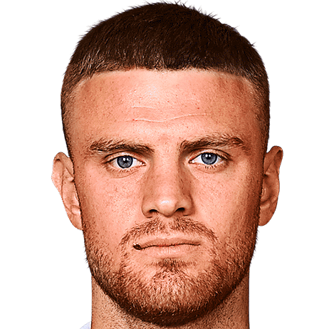 https://img.jcgszx.com/img/football/player/8e03e6f97c5061b27ea83691f079f800.png