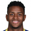 https://img.jcgszx.com/img/football/player/8f34f88aa4554ac834f0eada57c52f01.png