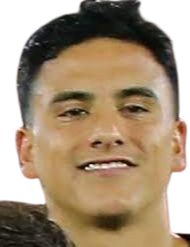 https://img.jcgszx.com/img/football/player/909c21a511bebcb70812e31701ee0315.png