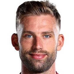 https://img.jcgszx.com/img/football/player/9128161b0ad45d7ec4786a3a7739994b.png