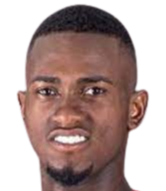 https://img.jcgszx.com/img/football/player/93f50004b0a85674269711716380d045.png