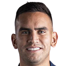 https://img.jcgszx.com/img/football/player/940291fc7644007386e5faf401cf111c.png