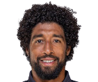 https://img.jcgszx.com/img/football/player/956c37d040800c42ed76eab2787fd897.png