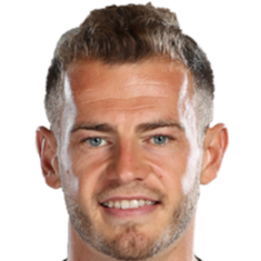 https://img.jcgszx.com/img/football/player/95a8beb9a09aee25269bc61bd70647f1.png