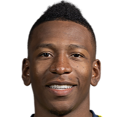 https://img.jcgszx.com/img/football/player/966c202d20248caf21c679d95e71355e.png