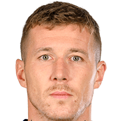 https://img.jcgszx.com/img/football/player/96b3b441359a15265e8ddf7872054290.png