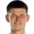 https://img.jcgszx.com/img/football/player/96c95a8a5867fdf929e0889e11cdc038.png