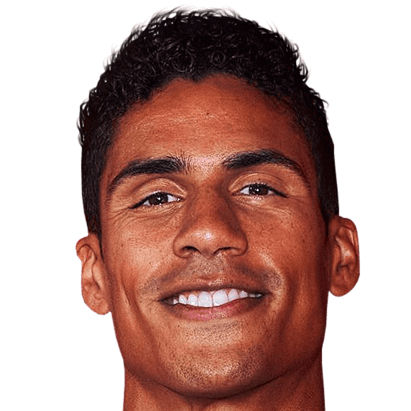 https://img.jcgszx.com/img/football/player/9711c3db470b275ccae21545823bc4a9.png