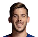 https://img.jcgszx.com/img/football/player/99c336079d0cef849ebd088f20eef1fa.png