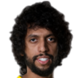 https://img.jcgszx.com/img/football/player/9d3d14707fbd5177d43d6e1e543f03f0.png