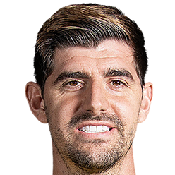 https://img.jcgszx.com/img/football/player/9d7cf3514362ac1ac84d165261002e5c.png