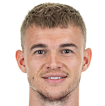 https://img.jcgszx.com/img/football/player/9fc0d35c5adeb5665935f759922c3224.png