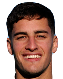 https://img.jcgszx.com/img/football/player/a0cf67bba00ff4d98a928dd2cfadae36.png