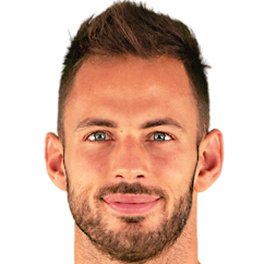 https://img.jcgszx.com/img/football/player/a116c2634f3889970ffb77a5910f26eb.png