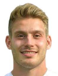 https://img.jcgszx.com/img/football/player/a1300846372999e1f0f6307ec374d097.png