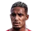 https://img.jcgszx.com/img/football/player/a52925d356ca2cc744807a1cf19d53f9.png