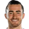 https://img.jcgszx.com/img/football/player/a68c78611b5d1f3a5d8c021f22f6f636.png