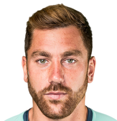 https://img.jcgszx.com/img/football/player/a692d30b7ced185c4ef2450cc4a7f493.jpg