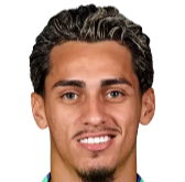 https://img.jcgszx.com/img/football/player/a94a44f1117d36d8820de313a83e9b70.png