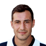 https://img.jcgszx.com/img/football/player/aaaee61d05c12145e1c917fed1a5acfb.png