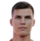 https://img.jcgszx.com/img/football/player/aabc70e2a680bc0d49c63e51dc43093a.png