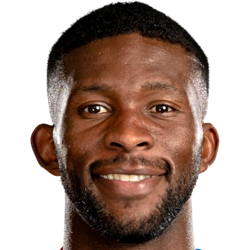 https://img.jcgszx.com/img/football/player/ab4ea744c223979b2fdb834350c6fbc7.png