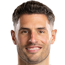 https://img.jcgszx.com/img/football/player/abb3af0659f6a97689e810cb3d8acdd8.png