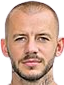 https://img.jcgszx.com/img/football/player/ad8df7aaaf2d960d2190ce7758efbb16.png