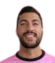 https://img.jcgszx.com/img/football/player/ae1f6de078778ebc038eea1ce9269473.png