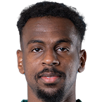 https://img.jcgszx.com/img/football/player/b166d4cdac8b220754dca191243f2f33.png