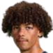 https://img.jcgszx.com/img/football/player/b4d4b50cc984522aa3051d8ee0d44607.png