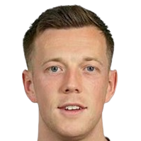 https://img.jcgszx.com/img/football/player/b5c5d9fb922efade618879af149a3280.png