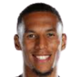 https://img.jcgszx.com/img/football/player/b708b8ff5a55167d930e252ee9eb5c69.png