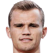 https://img.jcgszx.com/img/football/player/b92bfd27bd228b15faa54dbeeb81a4d3.png