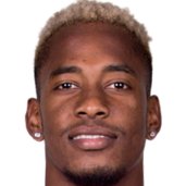 https://img.jcgszx.com/img/football/player/ba9598d3576888120ff4a89b280c892a.png