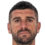 https://img.jcgszx.com/img/football/player/be26779ff7bae661ba5d92bb7c381661.png