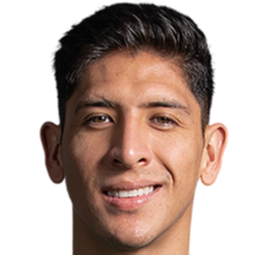 https://img.jcgszx.com/img/football/player/bee2442b2ea28d005c7ae3a513f8fe24.png