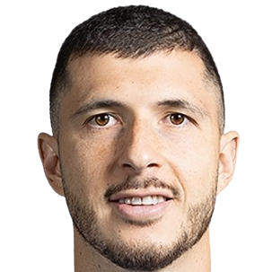 https://img.jcgszx.com/img/football/player/c13ae581df5d07797c6c31be2c7fe341.png